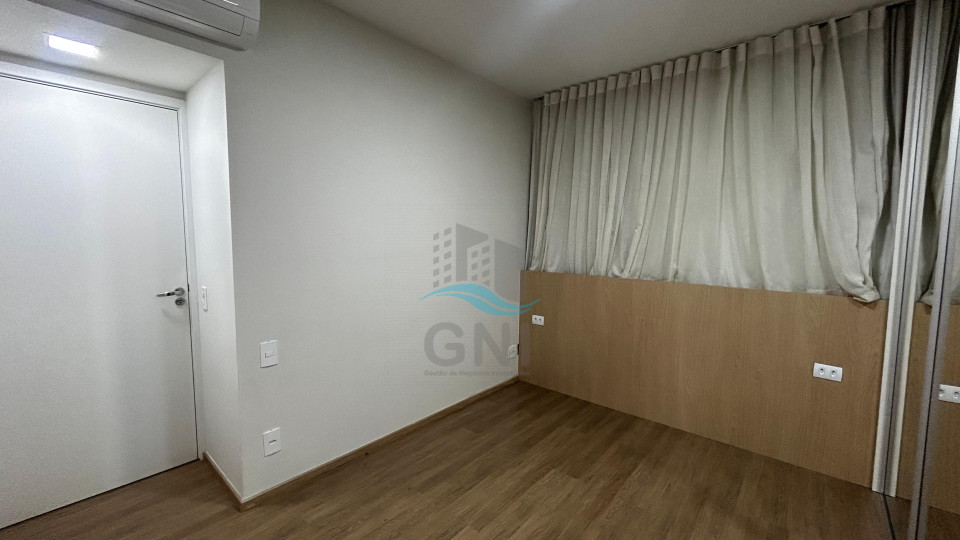 APARTAMENTO A VENDA - EDIFICIO COSMOPOLITAN RESIDENCE Imagens do imóveis APARTAMENTO A VENDA - EDIFICIO COSMOPOLITAN RESIDENCE