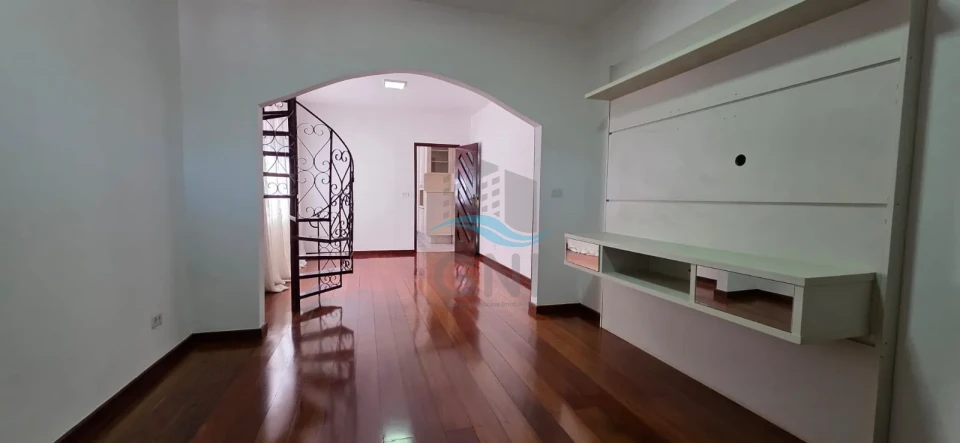 Imagens do imóveis CASA A VENDA - PARQUE RESIDENCIAL CAMBÉ