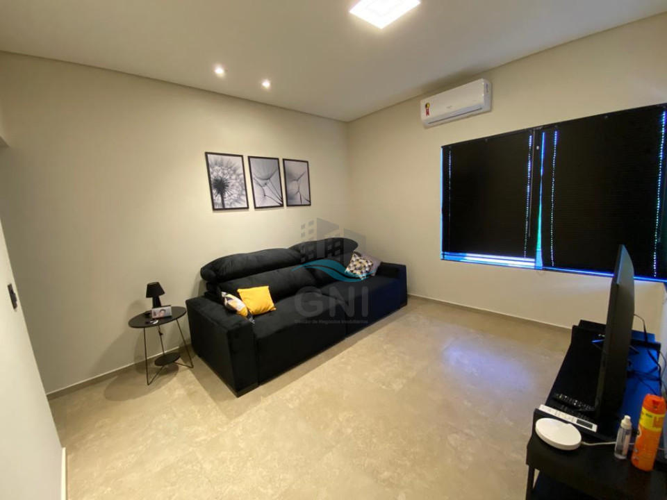 CASA A VENDA - CONDOMINIO PORTO DAS AGUAS Imagens do imóveis CASA A VENDA - CONDOMINIO PORTO DAS AGUAS