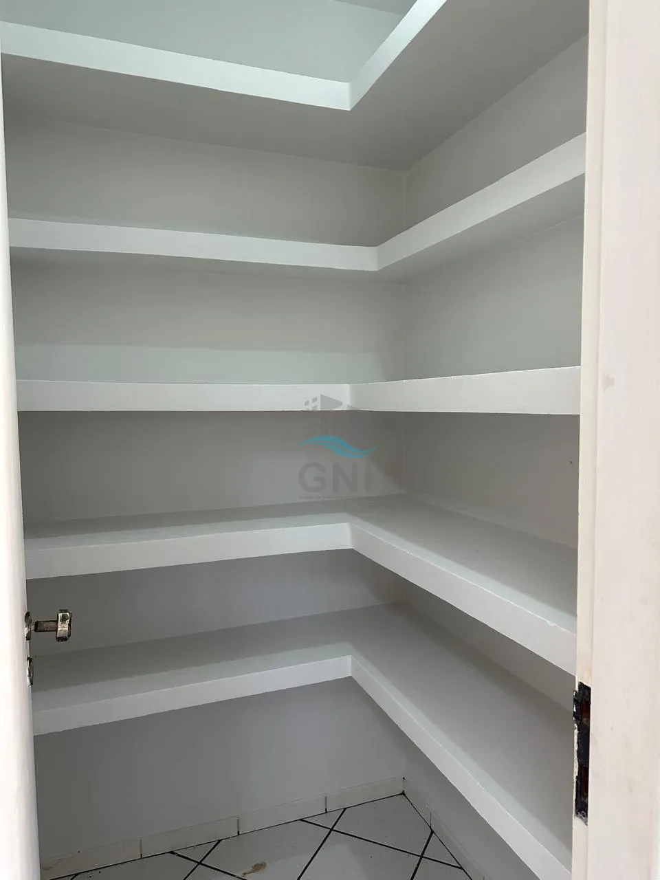 CASA PARA LOCAÇÃO - CONDOMINIO ASPEN PARK