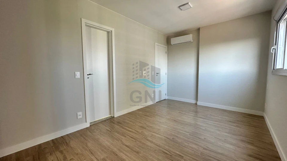 Imagens do imóveis APARTAMENTO PARA LOCAÇÃO - EDIFICIO INSIGHT PALHANO