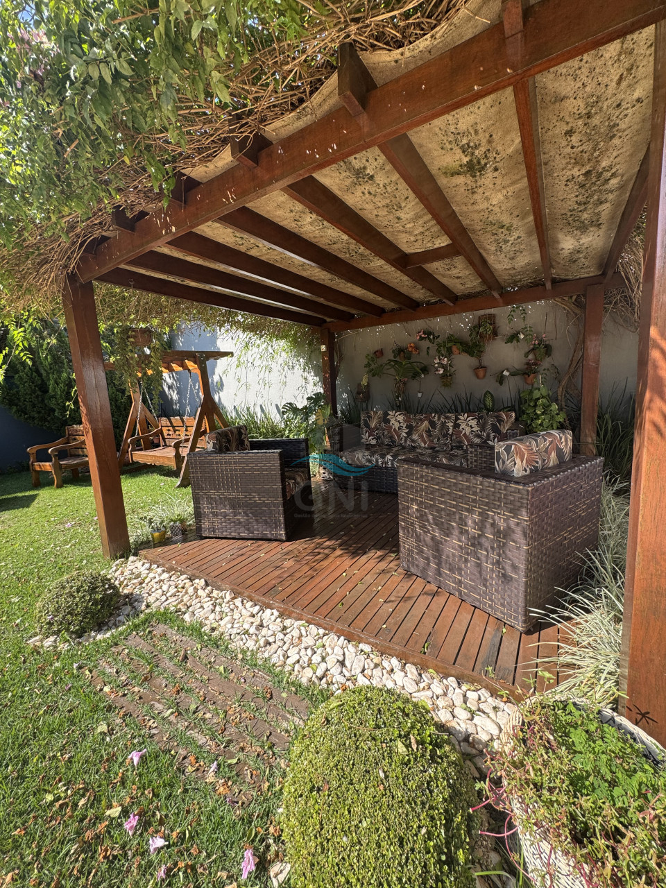 CASA A VENDA - CONDOMINIO RECANTO DA PITANGUA Imagens do imóveis CASA A VENDA - CONDOMINIO RECANTO DA PITANGUA