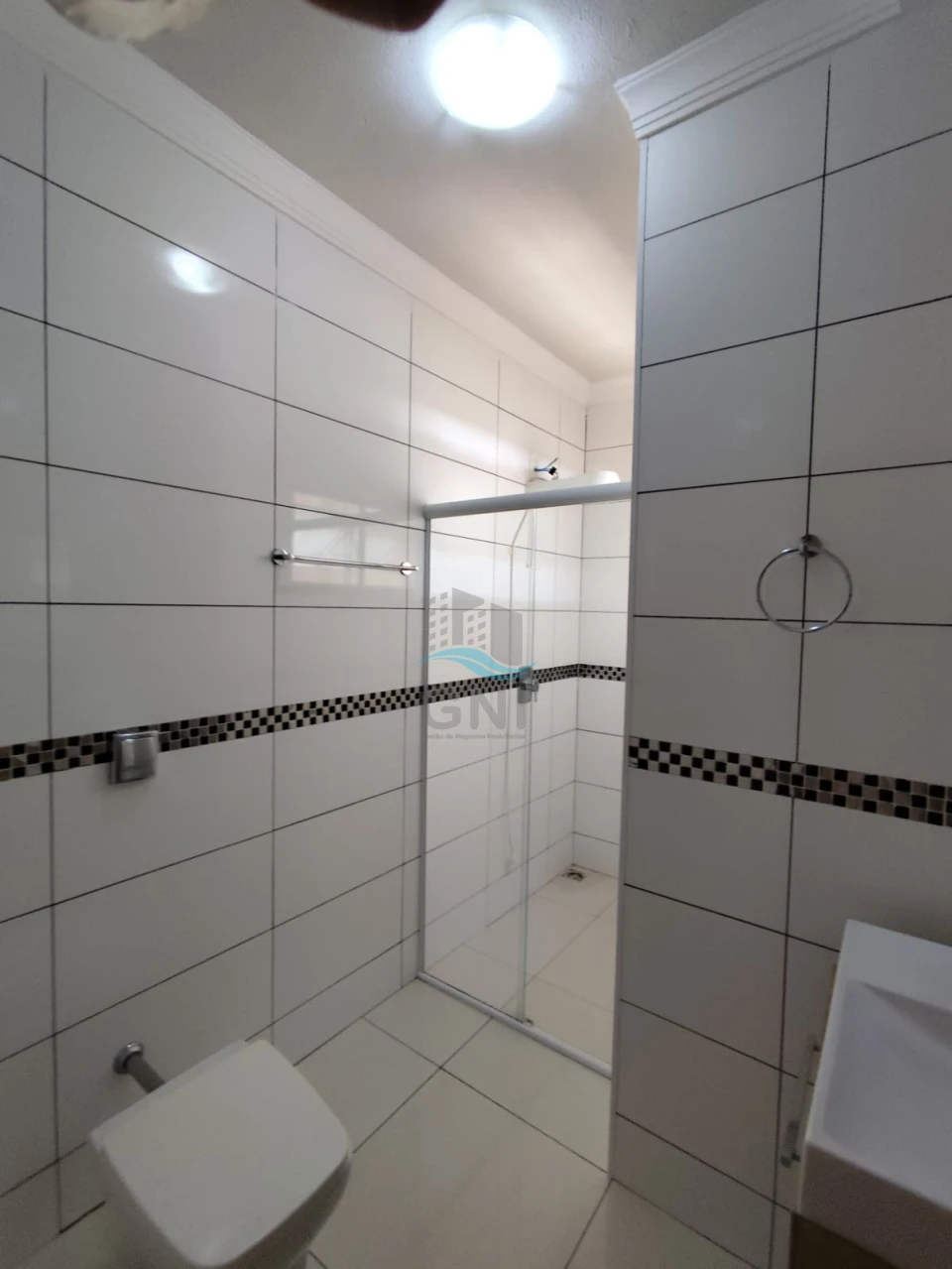 Imagens do imóveis CASA PARA LOCAÇÃO - JARDIM HONDA II