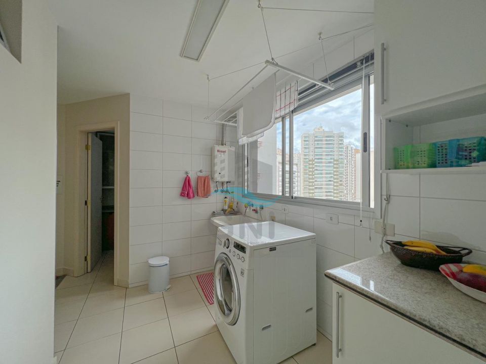 Imagens do imóveis APARTAMENTO A VENDA - EDIFICIO JOAN MIRO