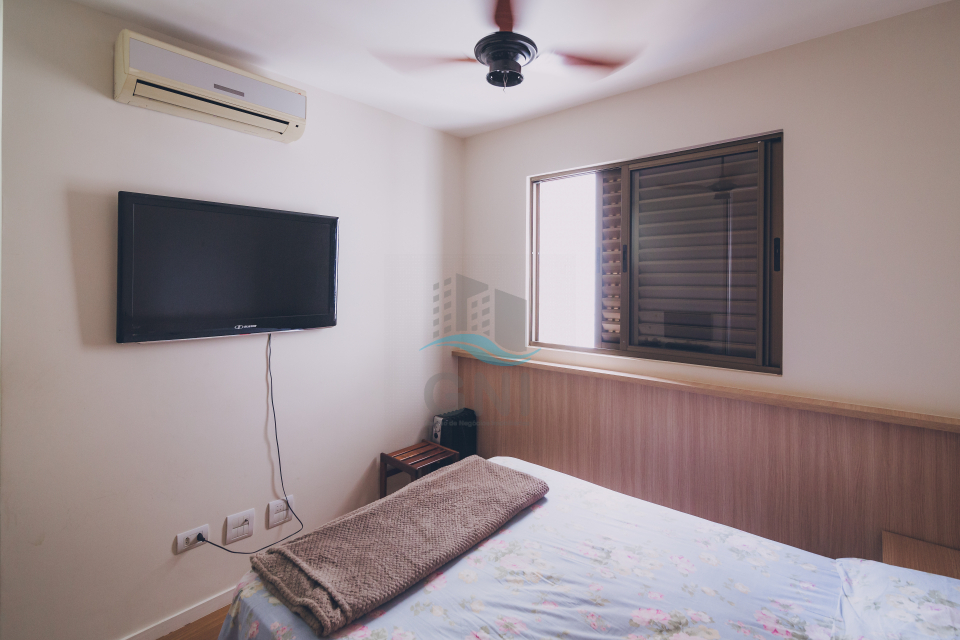 APARTAMENTO A VENDA - MAISON VILLA LOBOS Imagens do imóveis APARTAMENTO A VENDA - MAISON VILLA LOBOS