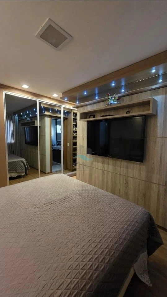 Imagens do imóveis APARTAMENTO A VENDA - EDIFICIO JARDINS ECO RESORT & RESIDENCE