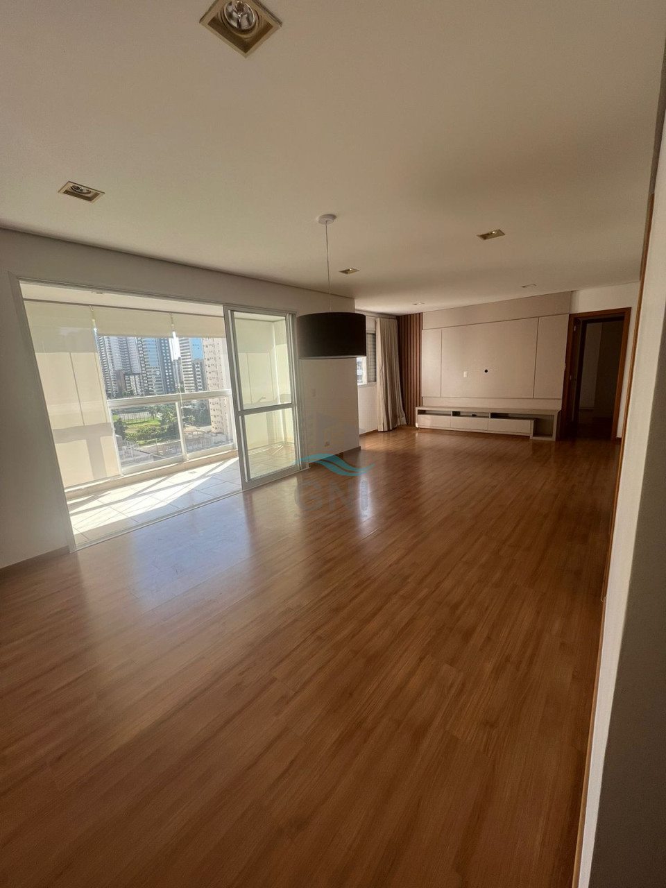 APARTAMENTO A VENDA - EDIFICIO TERROIR RESIDENCE Imagens do imóveis APARTAMENTO A VENDA - EDIFICIO TERROIR RESIDENCE