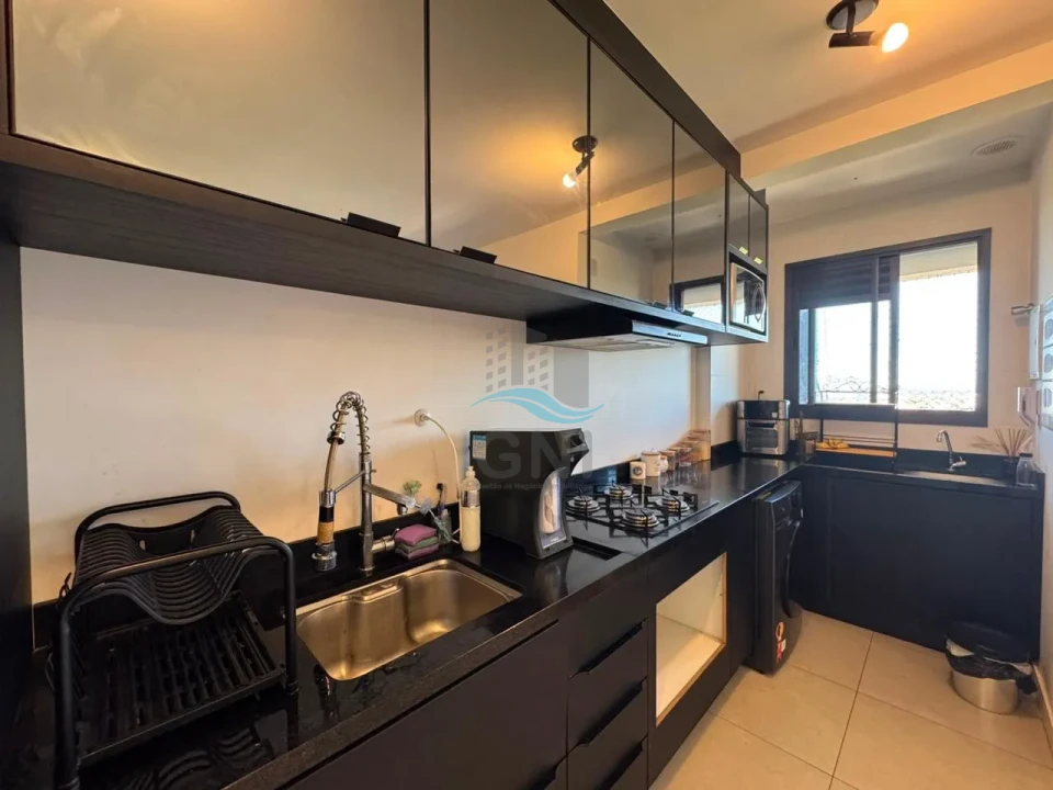 Imagens do imóveis APARTAMENTO A VENDA - EDIFICIO MIND RESIDENCE