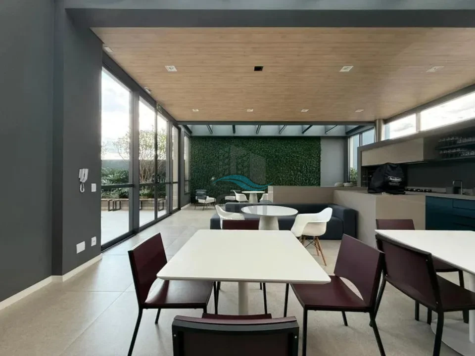 Imagens do imóveis APARTAMENTO A VENDA - EDIFICIO TAY