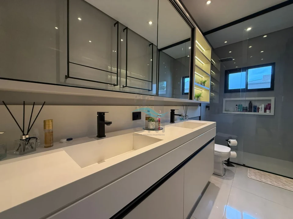 Imagens do imóveis CASA A VENDA - VILLAGIO DO ENGENHO