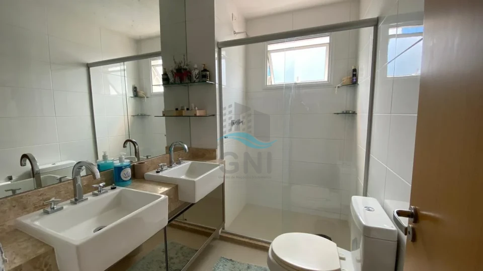 Imagens do imóveis APARTAMENTO A VENDA - EDIFICIO TRESOR RESIDENCE