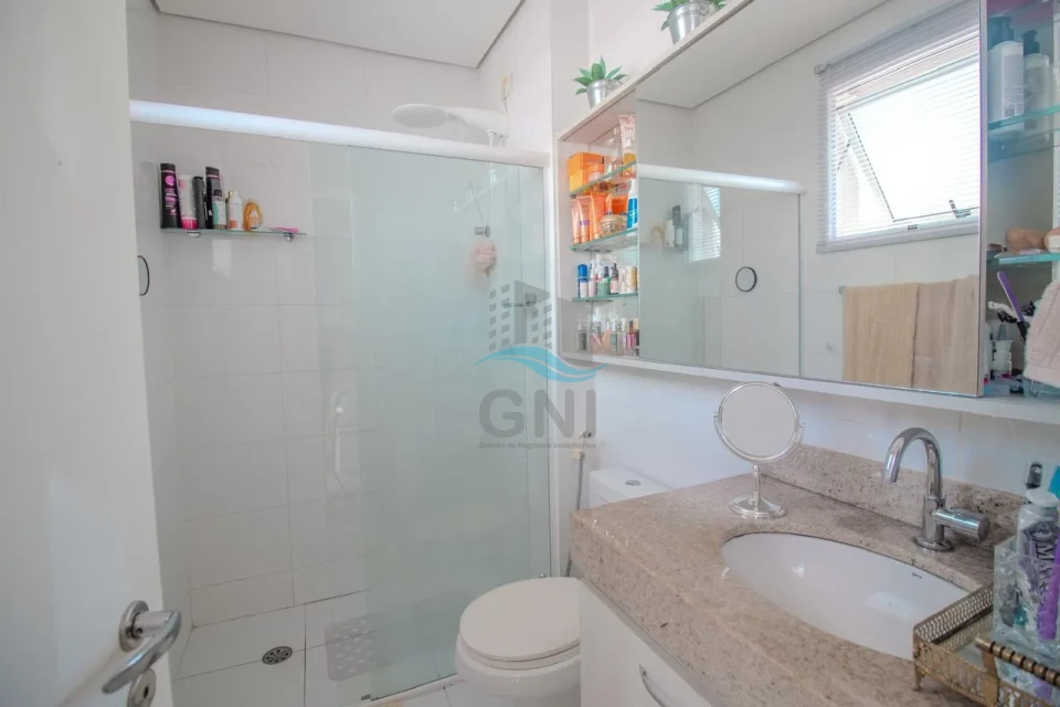 Imagens do imóveis APARTAMENTO A VENDA - EDIFICIO EVOLUTION ALTO DA PALHANO