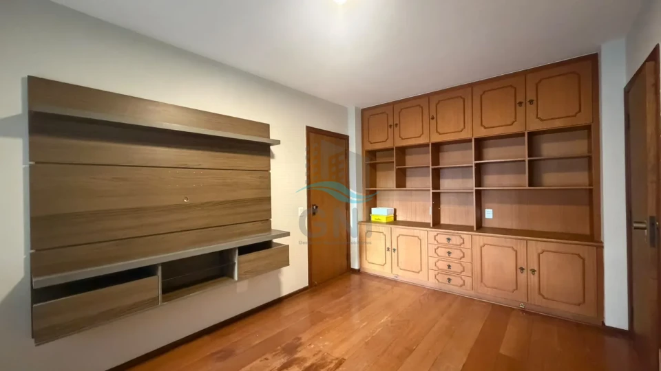 Imagens do imóveis APARTAMENTO A VENDA - EDIFICIO MEDITERRANEO
