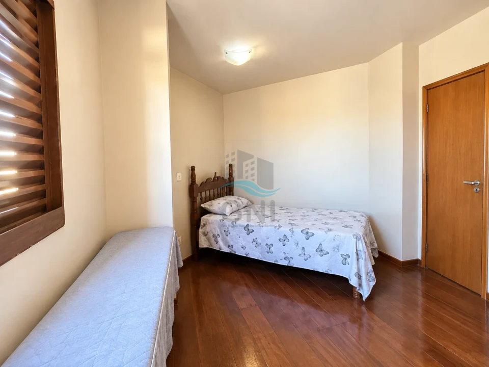 Imagens do imóveis APARTAMENTO A VENDA - EDIFÍCIO LUCÍLIO DE HELD