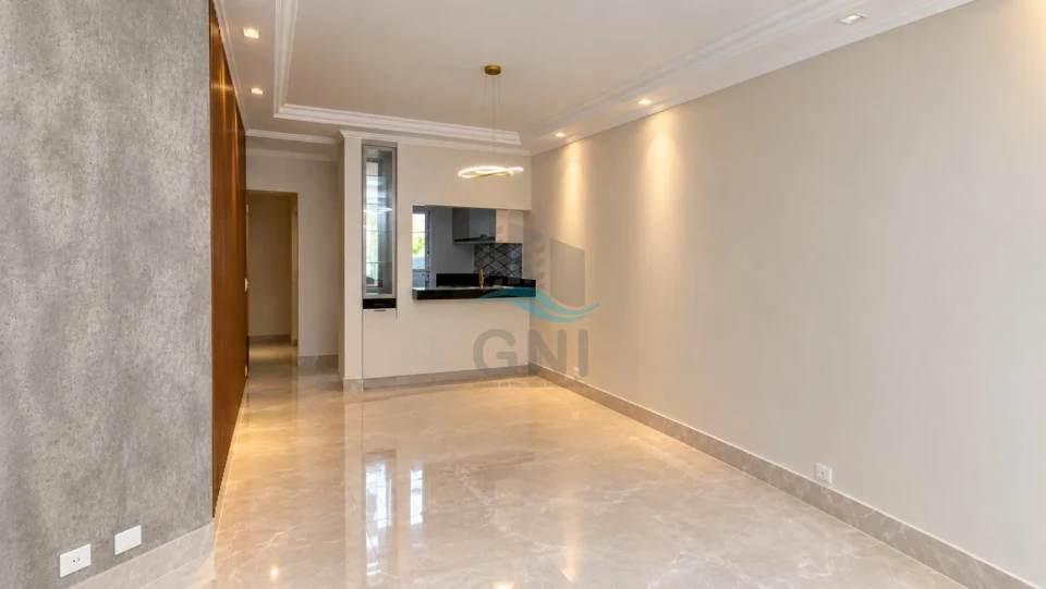 Imagens do imóveis CASA PARA LOCAÇÃO - RESIDENCIAL HAVANA