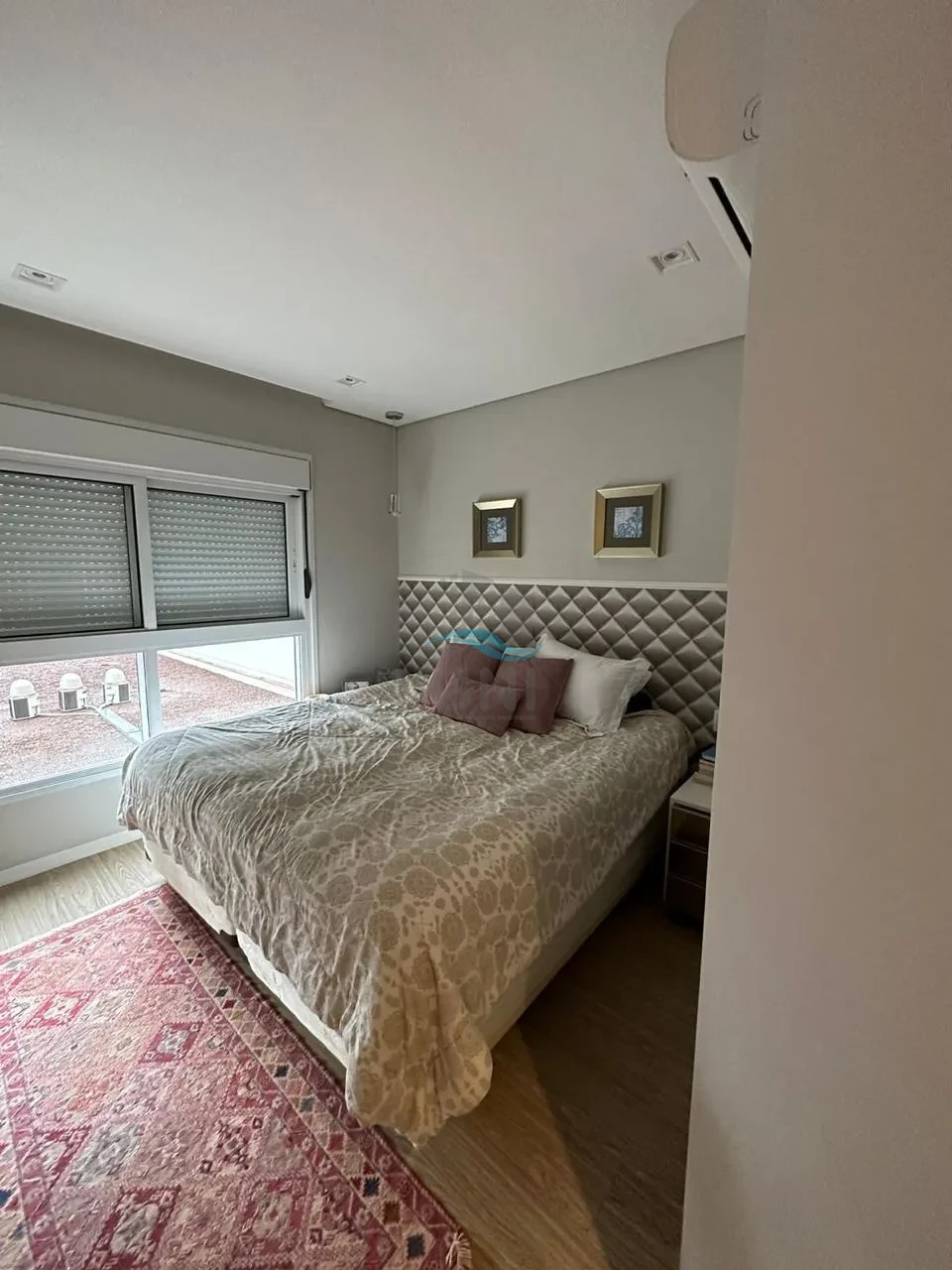 Imagens do imóveis APARTAMENTO A VENDA - EDIFICIO TORRE VILLE