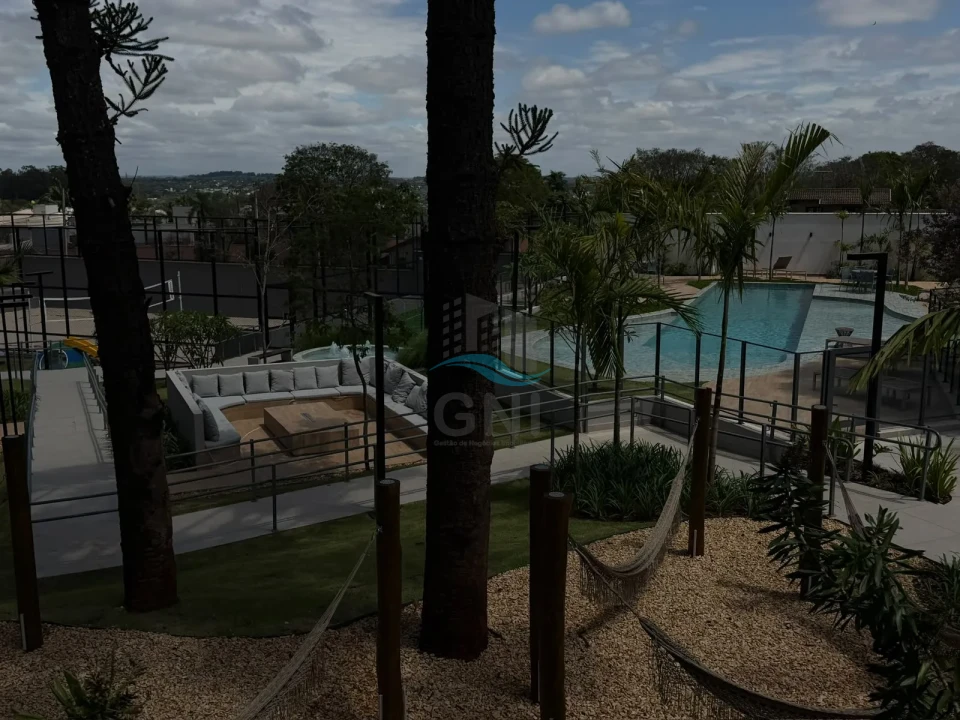 Imagens do imóveis APARTAMENTO A VENDA - EDIFICIO WOOD