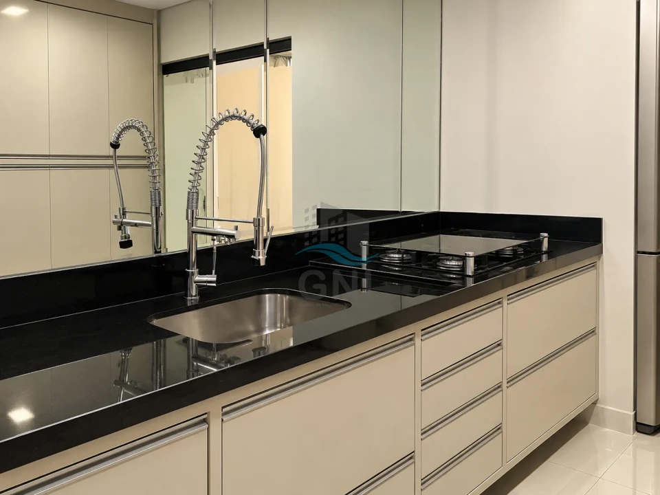 CASA PARA LOCAÇÃO - RESIDENCIAL HAVANA