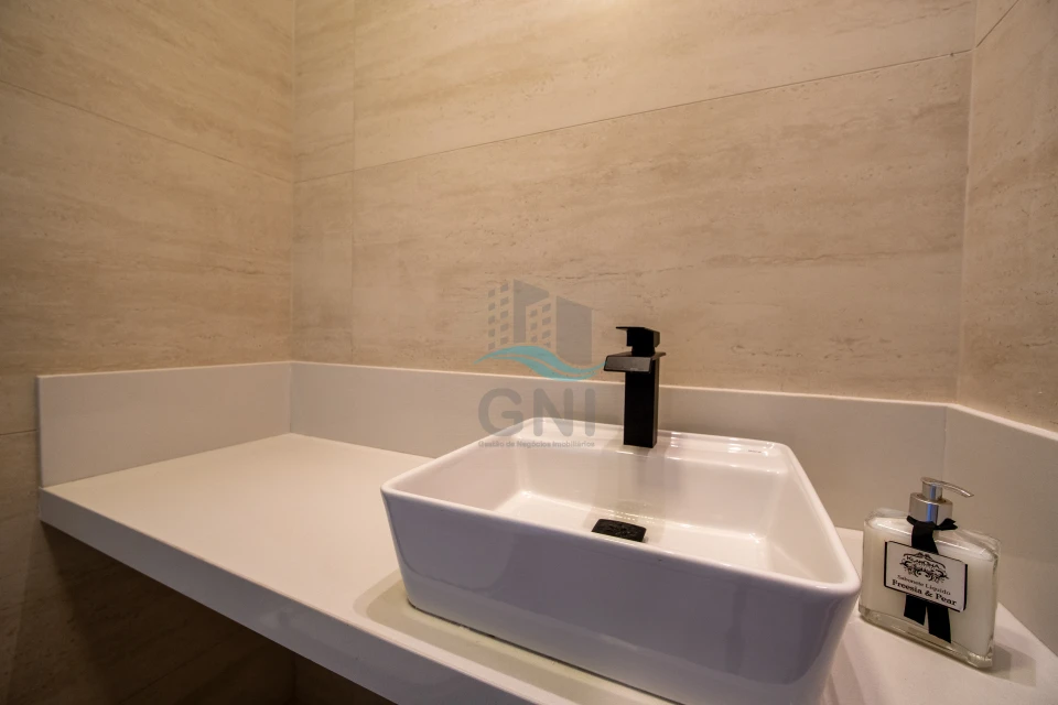 Imagens do imóveis CASA TÉRREA A VENDA - CONDOMÍNIO VILLA NOAH