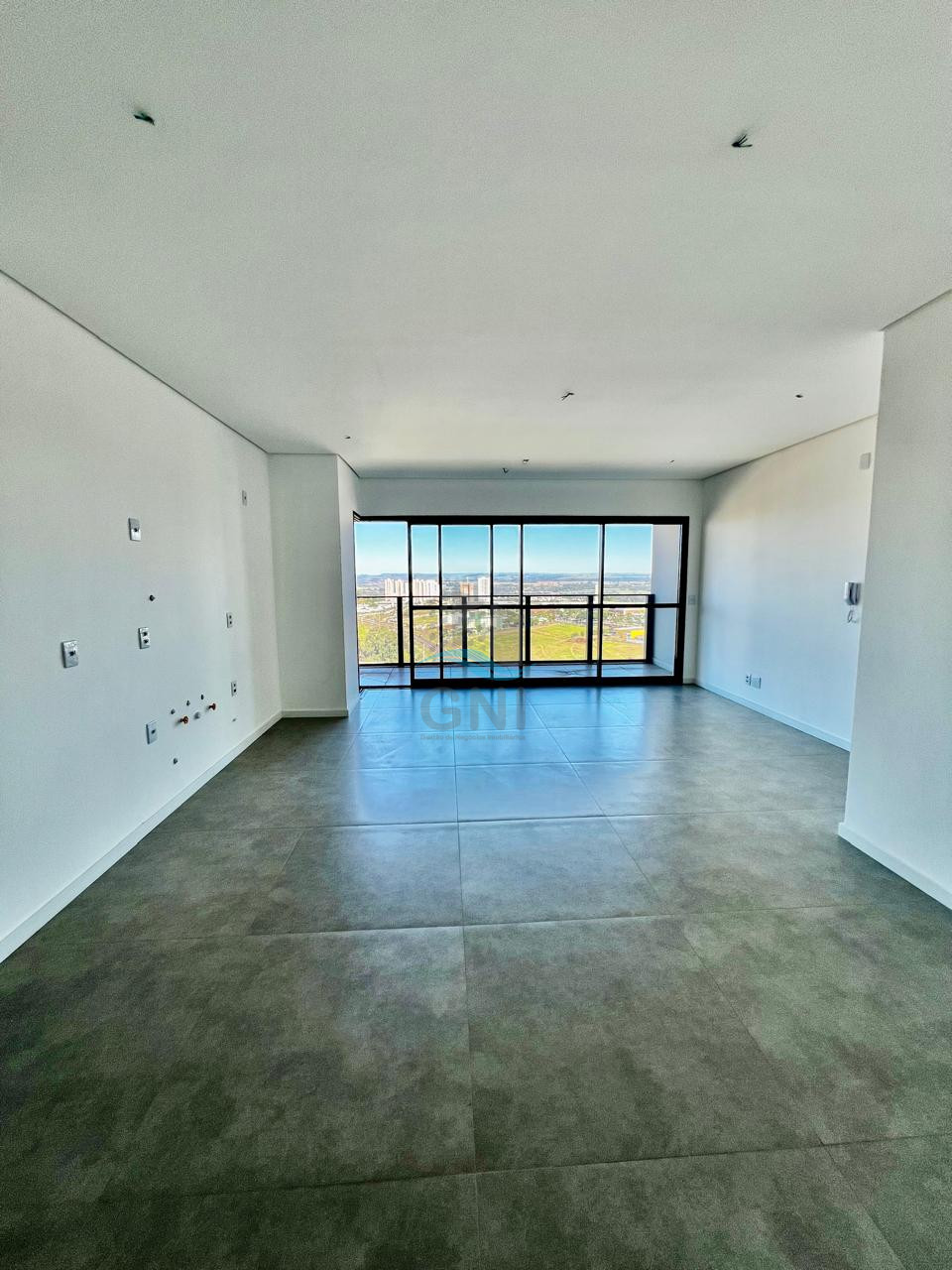 APARTAMENTO A VENDA - EDIFICIO YOU 180 Imagens do imóveis APARTAMENTO A VENDA - EDIFICIO YOU 180