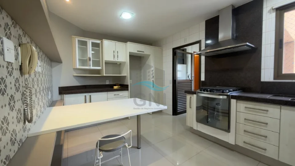 APARTAMENTO A VENDA - CONDOMINIO ARQUITETO VILA NOVA ARTIGAS