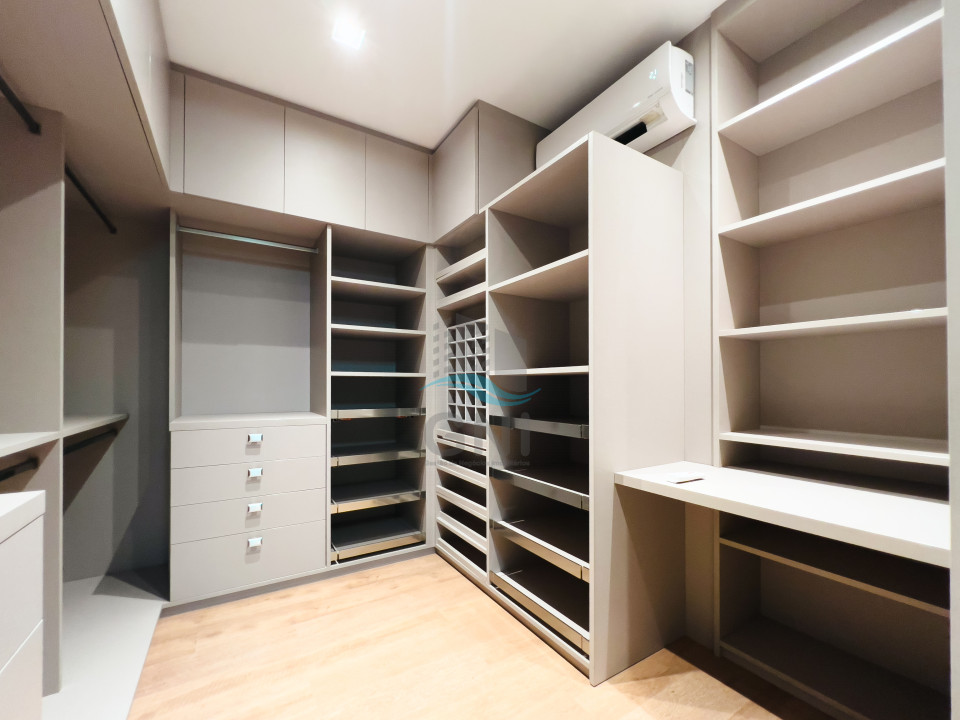 APARTAMENTO A VENDA - EDIFICIO LANDMARK RESIDENCE Imagens do imóveis APARTAMENTO A VENDA - EDIFICIO LANDMARK RESIDENCE