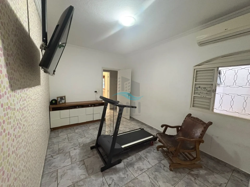 Imagens do imóveis CASA A VENDA - AV. SOUZA NAVES (IBIPORÃ)