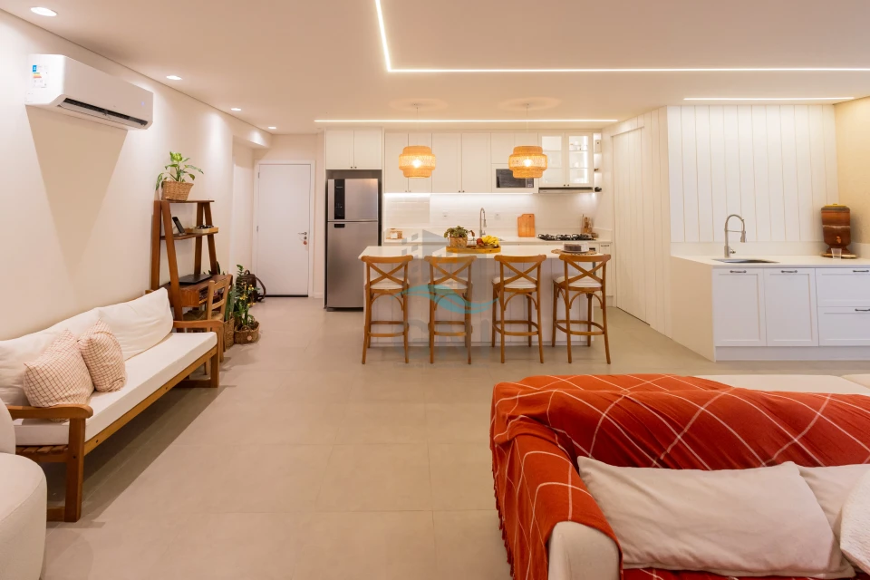 Imagens do imóveis APARTAMENTO A VENDA - EDIFICIO TAY