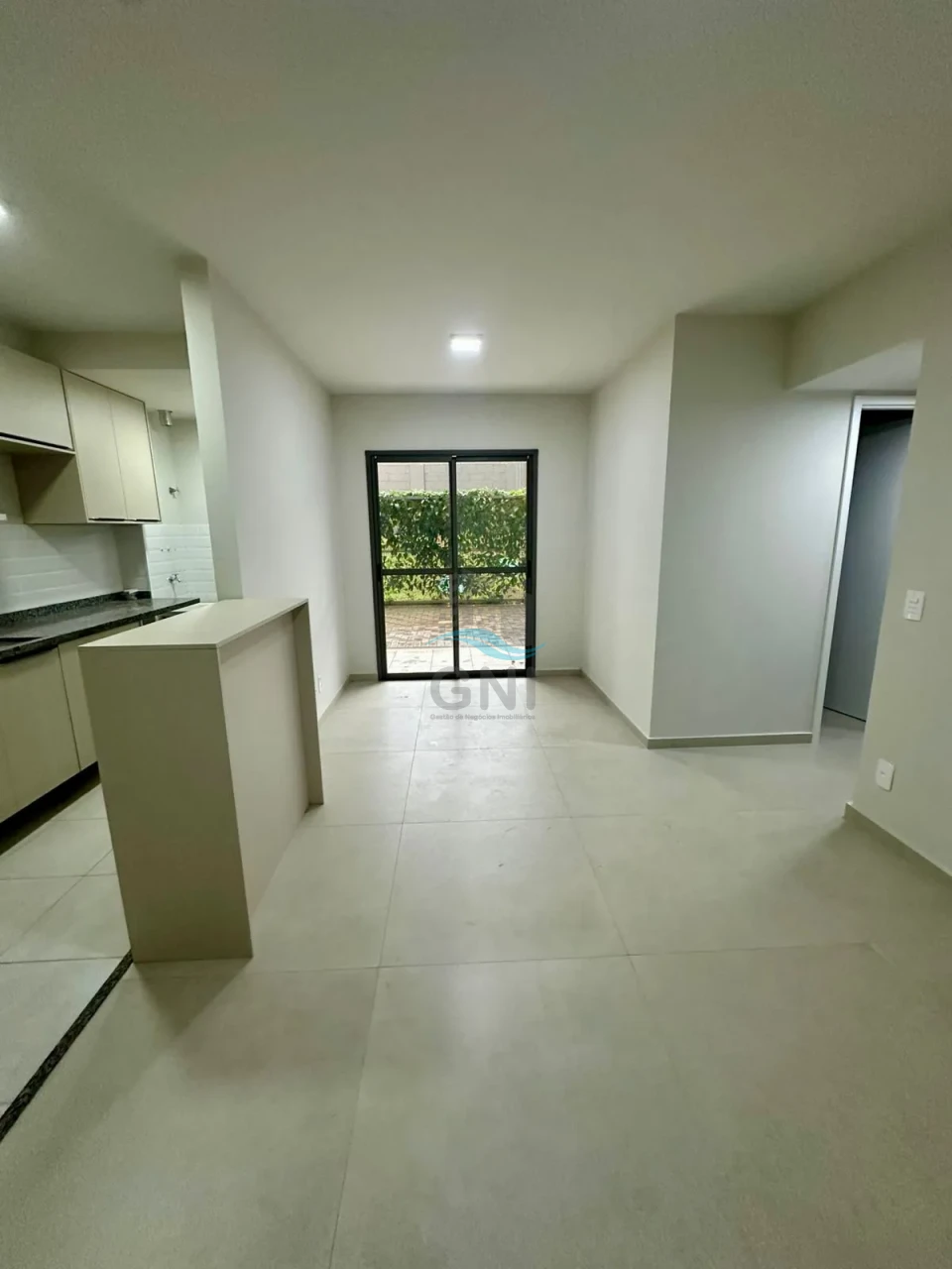 Imagens do imóveis APARTAMENTO A VENDA - EDIFÍCIO MALIBU