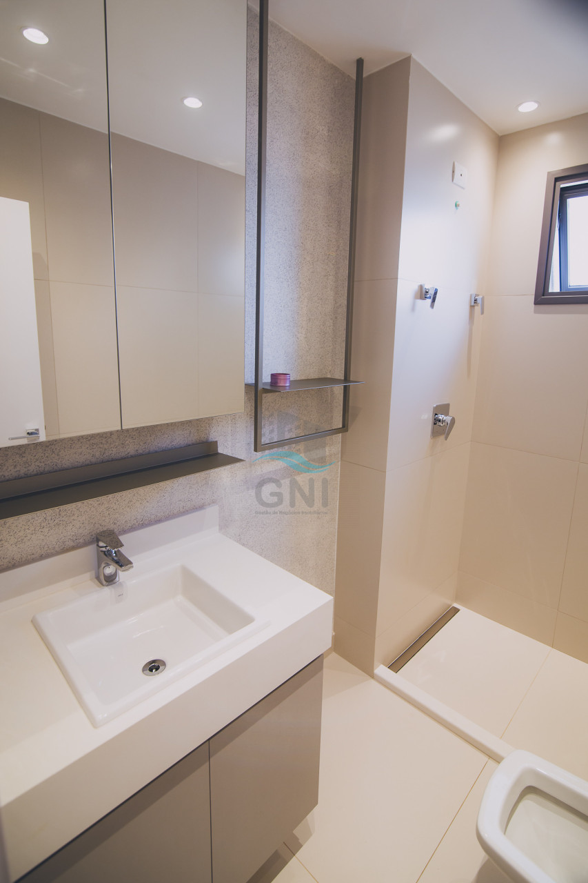 APARTAMENTO A VENDA - EDIFICIO GRAND PALAIS Imagens do imóveis APARTAMENTO A VENDA - EDIFICIO GRAND PALAIS