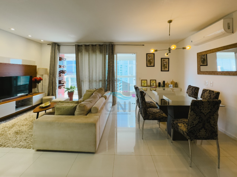 APARTAMENTO A VENDA - EDIFICIO TRESOR RESIDENCE Imagens do imóveis APARTAMENTO A VENDA - EDIFICIO TRESOR RESIDENCE