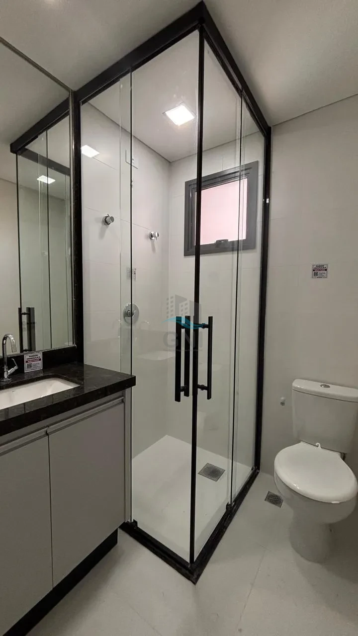 Imagens do imóveis APARTAMENTO A VENDA - EDIFICIO ODYSSEY