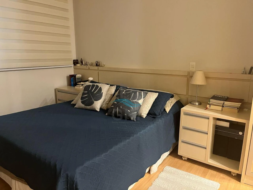 Imagens do imóveis APARTAMENTO A VENDA - EDIFICIO RESIDENCIAL SOLAR RIVERA