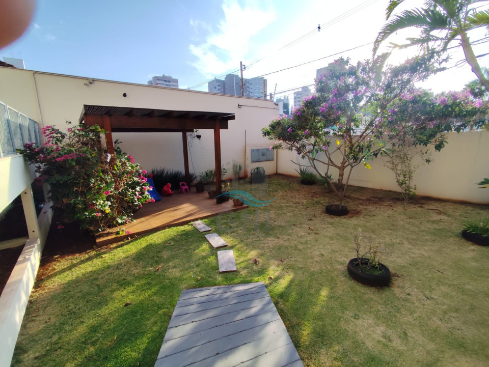 Imagens do imóveis APARTAMENTO PARA LOCAÇÃO - EDIFICIO STUDIO V