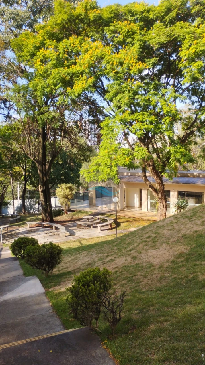 Imagens do imóveis APARTAMENTO A VENDA - EDIFICIO RESIDENCIAL DO LAGO I