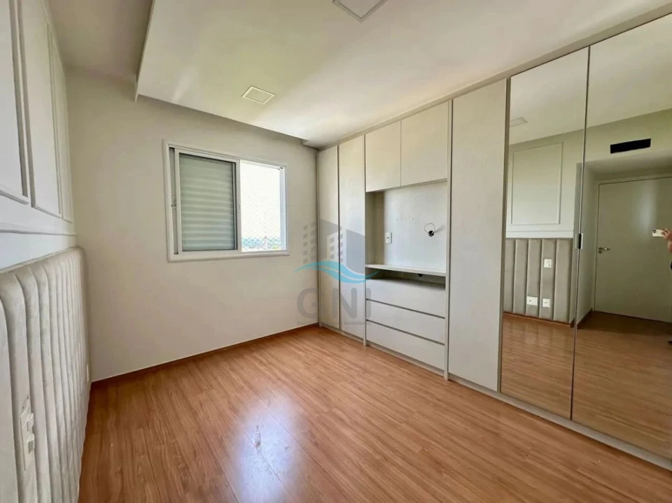 Imagens do imóveis APARTAMENTO PARA LOCAÇÃO - EDIFICIO SUNSET FARIA LIMA