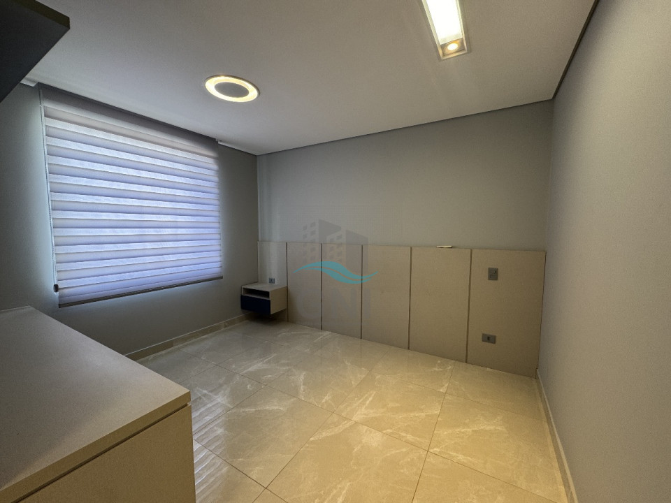 CASA A VENDA - CONDOMINIO ROYAL BOULEVARD Imagens do imóveis CASA A VENDA - CONDOMINIO ROYAL BOULEVARD