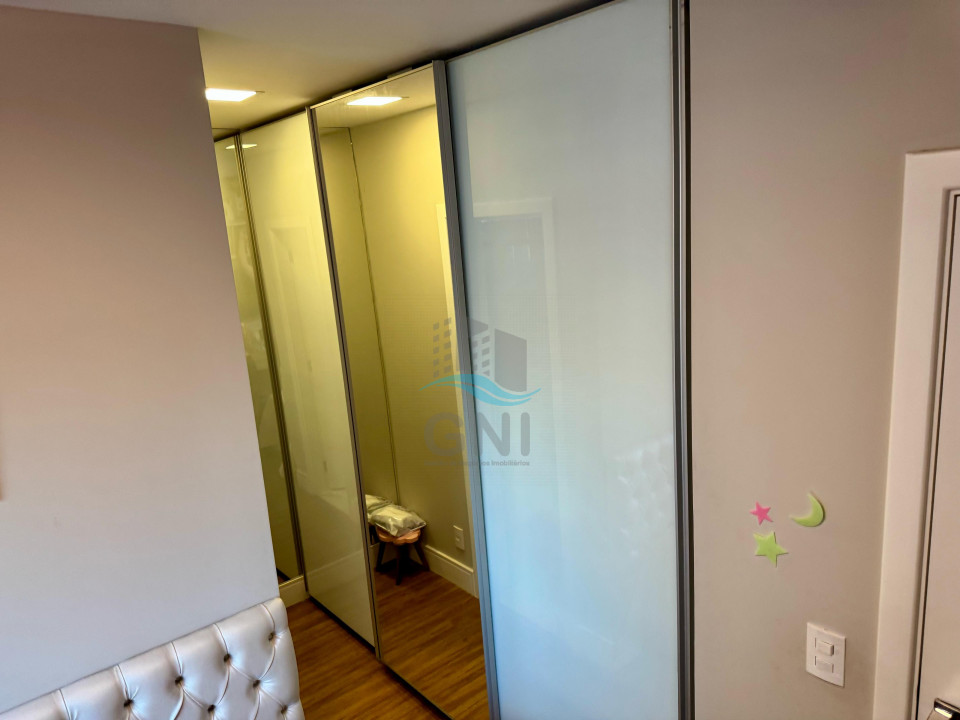 APARTAMENTO A VENDA - EDIFICIO PARC ROCHER Imagens do imóveis APARTAMENTO A VENDA - EDIFICIO PARC ROCHER