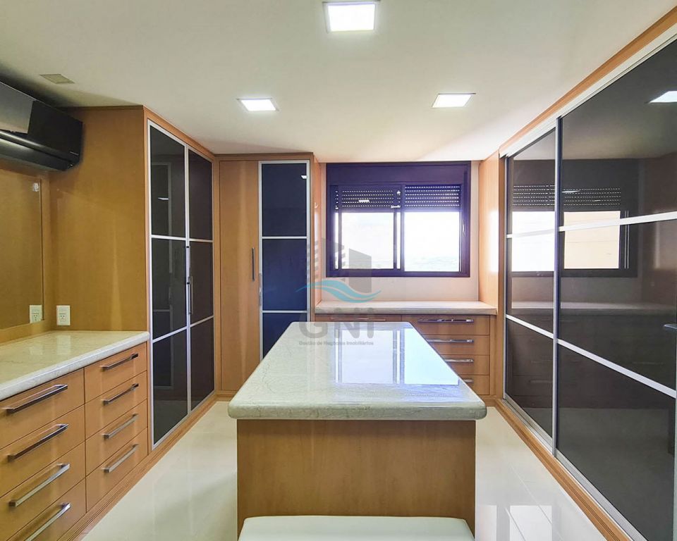 APARTAMENTO A VENDA - EDIFICIO PALAIS LAC DOR Imagens do imóveis APARTAMENTO A VENDA - EDIFICIO PALAIS LAC DOR