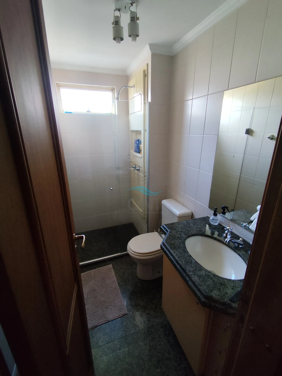 Imagens do imóveis APARTAMENTO A VENDA - FOUR SEASONS