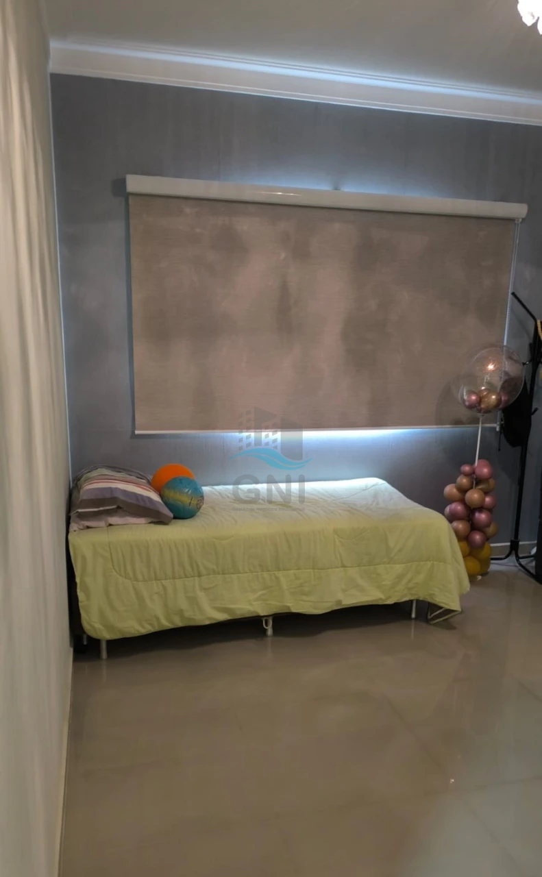 Imagens do imóveis CASA A VENDA - JARDIM QUEBEC