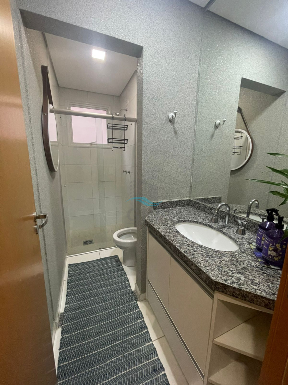 APARTAMENTO A VENDA - EDIFÍCIO FONTAINE D'OR Imagens do imóveis APARTAMENTO A VENDA - EDIFÍCIO FONTAINE D'OR