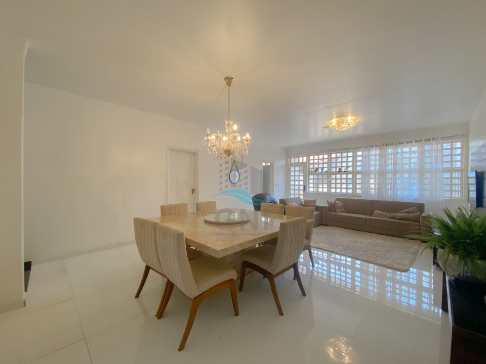 CASA A VENDA - JARDIM ALVORADA Imagens do imóveis CASA A VENDA - JARDIM ALVORADA