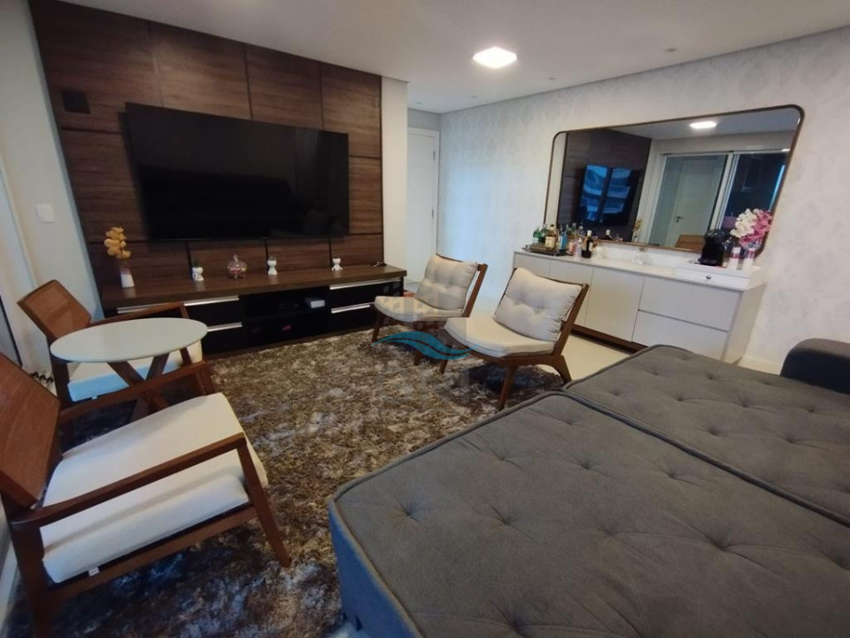 Imagens do imóveis APARTAMENTO A VENDA - EDIFICIO VILLA SOLARE