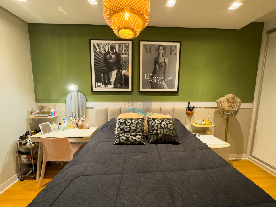 COBERTURA A VENDA - EDIFICIO SERRA NEGRA Imagens do imóveis COBERTURA A VENDA - EDIFICIO SERRA NEGRA