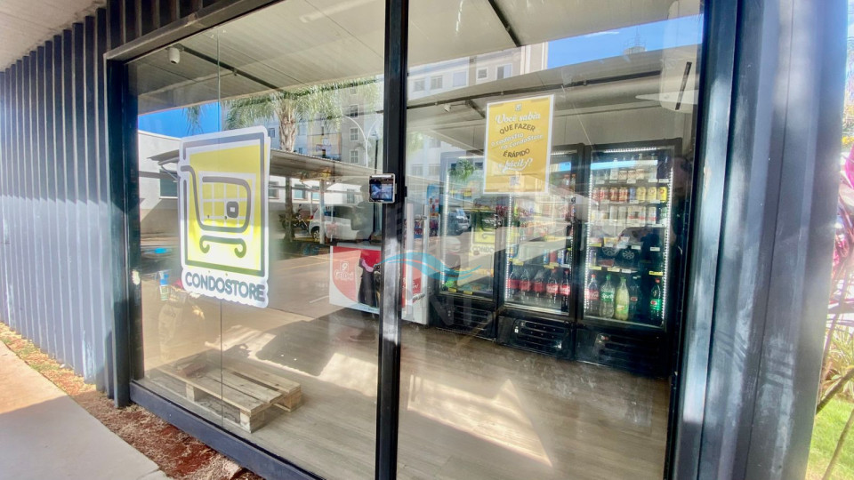 APARTAMENTO A VENDA - EDIFÍCIO LAGO MAGGIORE Imagens do imóveis APARTAMENTO A VENDA - EDIFÍCIO LAGO MAGGIORE