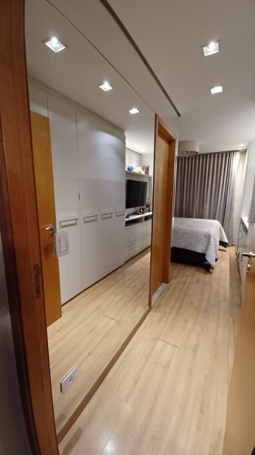 APARTAMENTO À VENDA - EDIFICIO STRAUSS BOULEVARD Imagens do imóveis APARTAMENTO À VENDA - EDIFICIO STRAUSS BOULEVARD