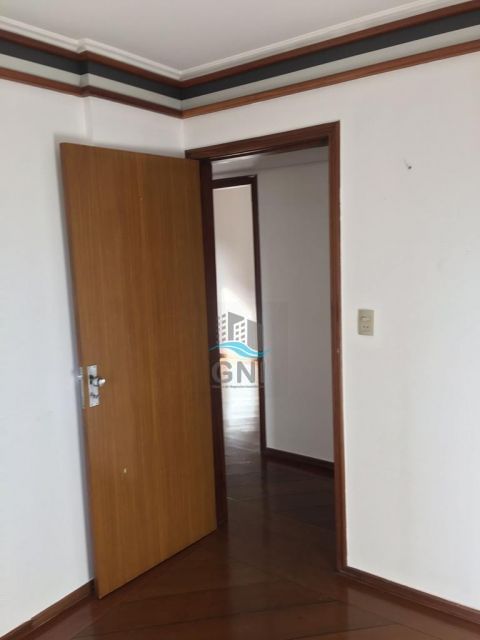 APARTAMENTO A VENDA - EDIFICIO RESIDENCIAL BOULEVARD PARK Imagens do imóveis APARTAMENTO A VENDA - EDIFICIO RESIDENCIAL BOULEVARD PARK