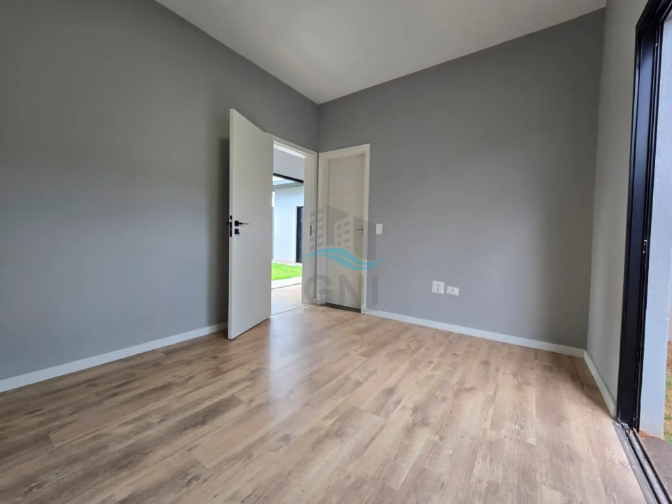 Imagens do imóveis CASA A VENDA - RESIDENCIAL BELLEVIE