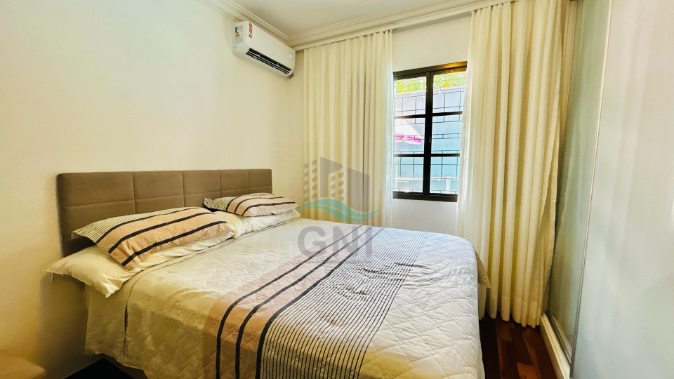 CASA A VENDA - JARDIM NAPOLES Imagens do imóveis CASA A VENDA - JARDIM NAPOLES